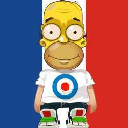Avatar de lolo84210