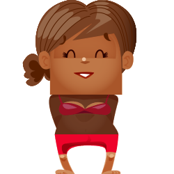 Avatar de imrane10