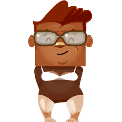 Avatar de stookie