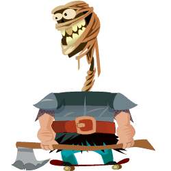 Avatar de quentoboss17