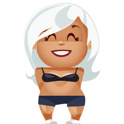 Avatar de Knaki