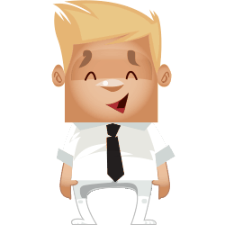 Avatar de Diabloto