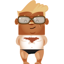 Avatar de tine59200