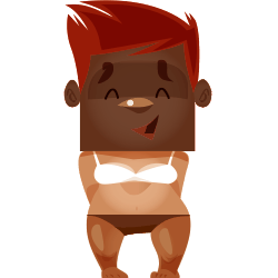 Avatar de jalaade