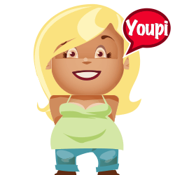 Avatar de pepeto