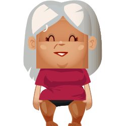 Avatar de chareston42