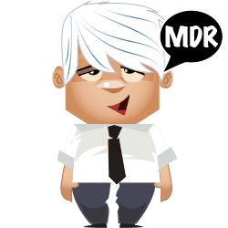 Avatar de nas93