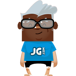 Avatar de ornella8854