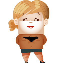 Avatar de lapuce03
