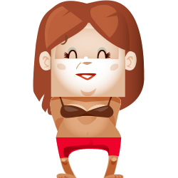 Avatar de dan37