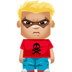 Avatar de nissart