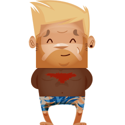 Avatar de korork