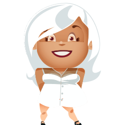 Avatar de Mariedu82