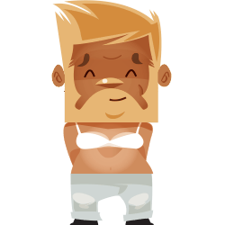 Avatar de JC31
