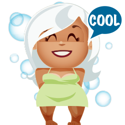 Avatar de Fatos