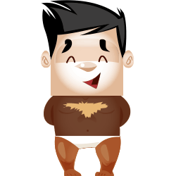 Avatar de ChapiChapo