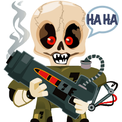 Avatar de gag1