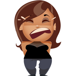 Avatar de Cramsou92
