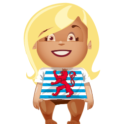Avatar de minimartine
