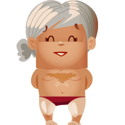 Avatar de cathy76