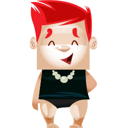 Avatar de nana7