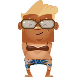 Avatar de todd