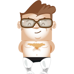 Avatar de vince77000