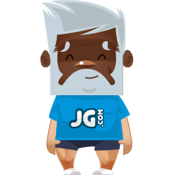 Avatar de OUFFI67