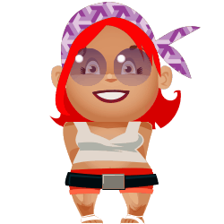 Avatar de mamou83