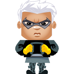 Avatar de fumier59