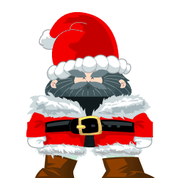 Avatar de mitrix