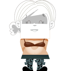 Avatar de lefoudu01