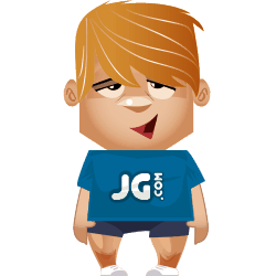 Avatar de ld30