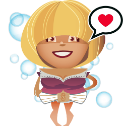 Avatar de cocoblo