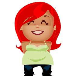 Avatar de emilor96