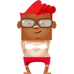 Avatar de Seehof78