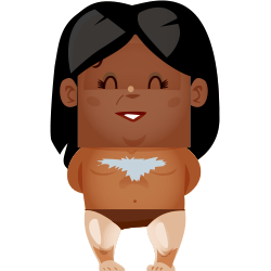 Avatar de mimililie