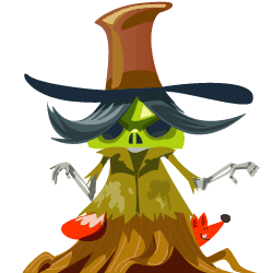 Avatar de maolifred