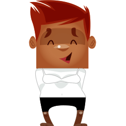 Avatar de louaneg