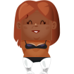 fuzati