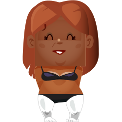 Avatar de fuzati