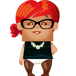 Avatar de nanama42