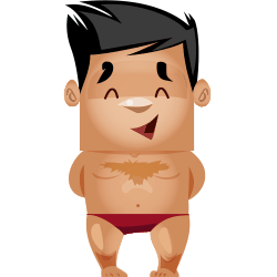 Avatar de ventreachoux