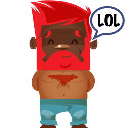 Avatar de alan54