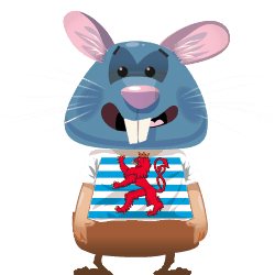 Avatar de marie54