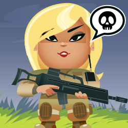 Avatar de nannama42