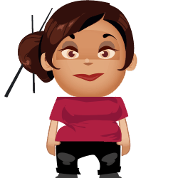 Avatar de auce