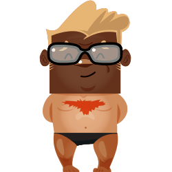 Avatar de stefcris
