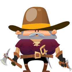 Avatar de DixiTomate