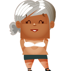 Avatar de ManBlue